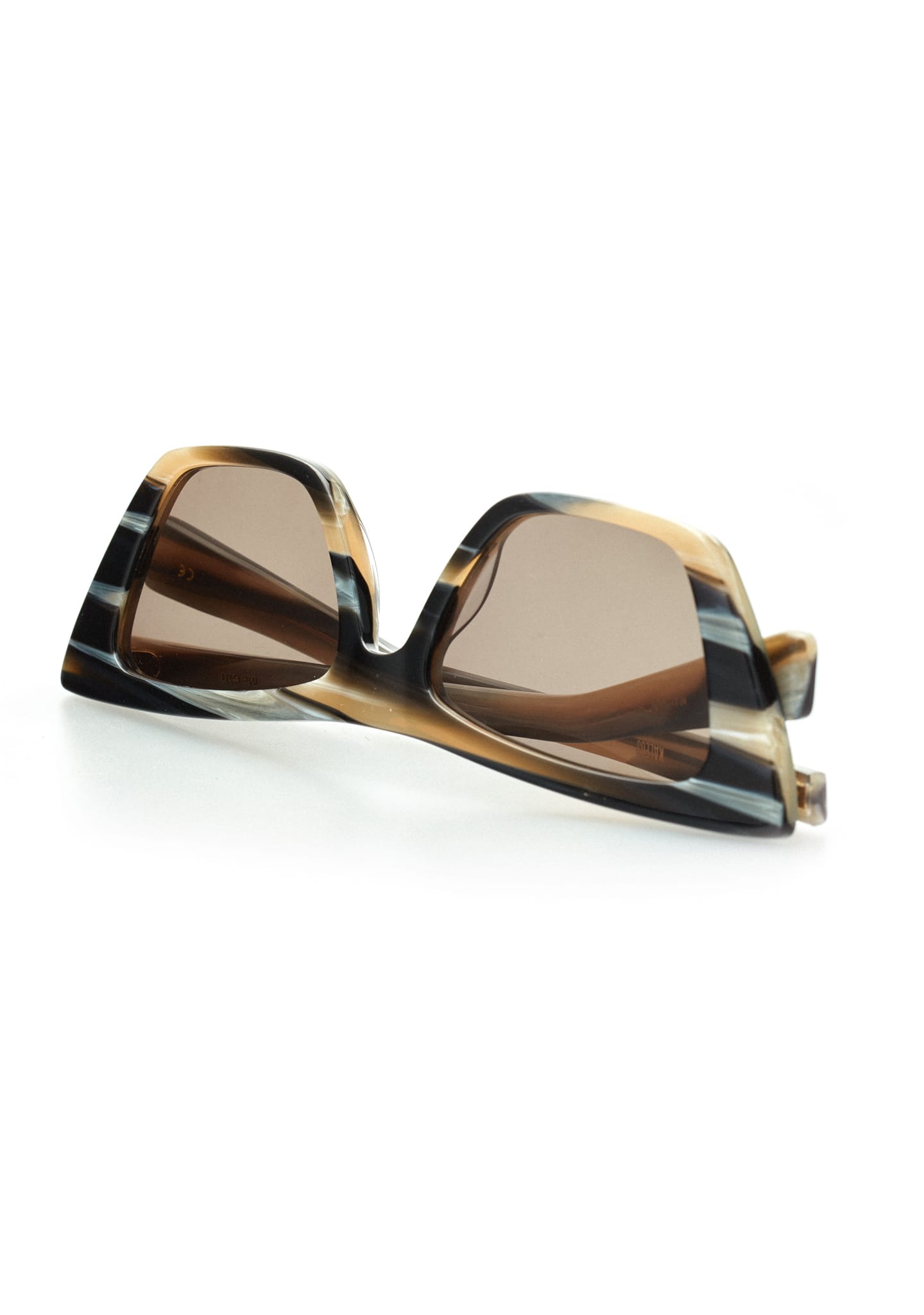 Kaleos Gafas de Sol Mcgill 4 DEIMOTIV
