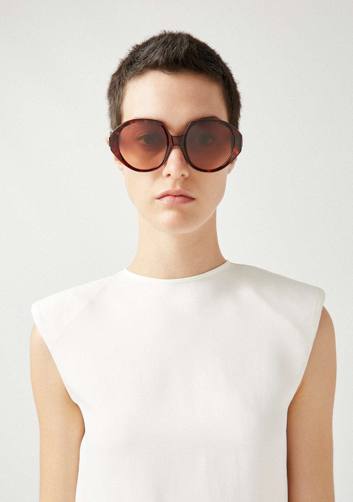 Kaleos Gafas de Sol Paley 4 DEIMOTIV