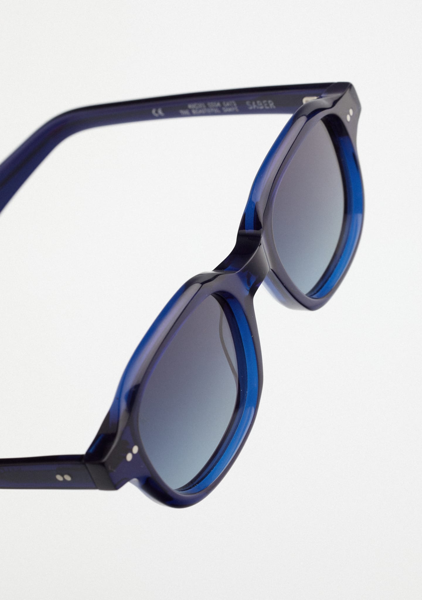 Kaleos Gafas de Sol Saber DEIMOTIV