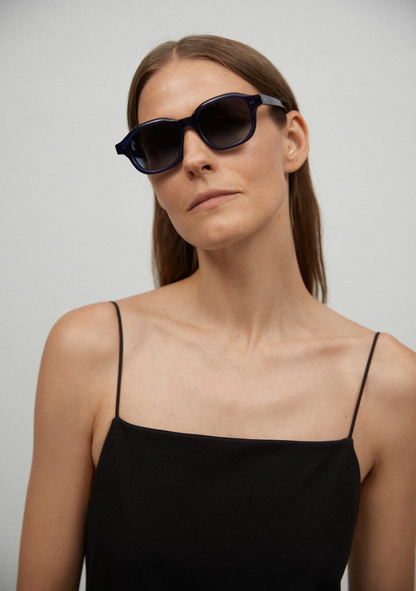 Kaleos Gafas de Sol Saber DEIMOTIV