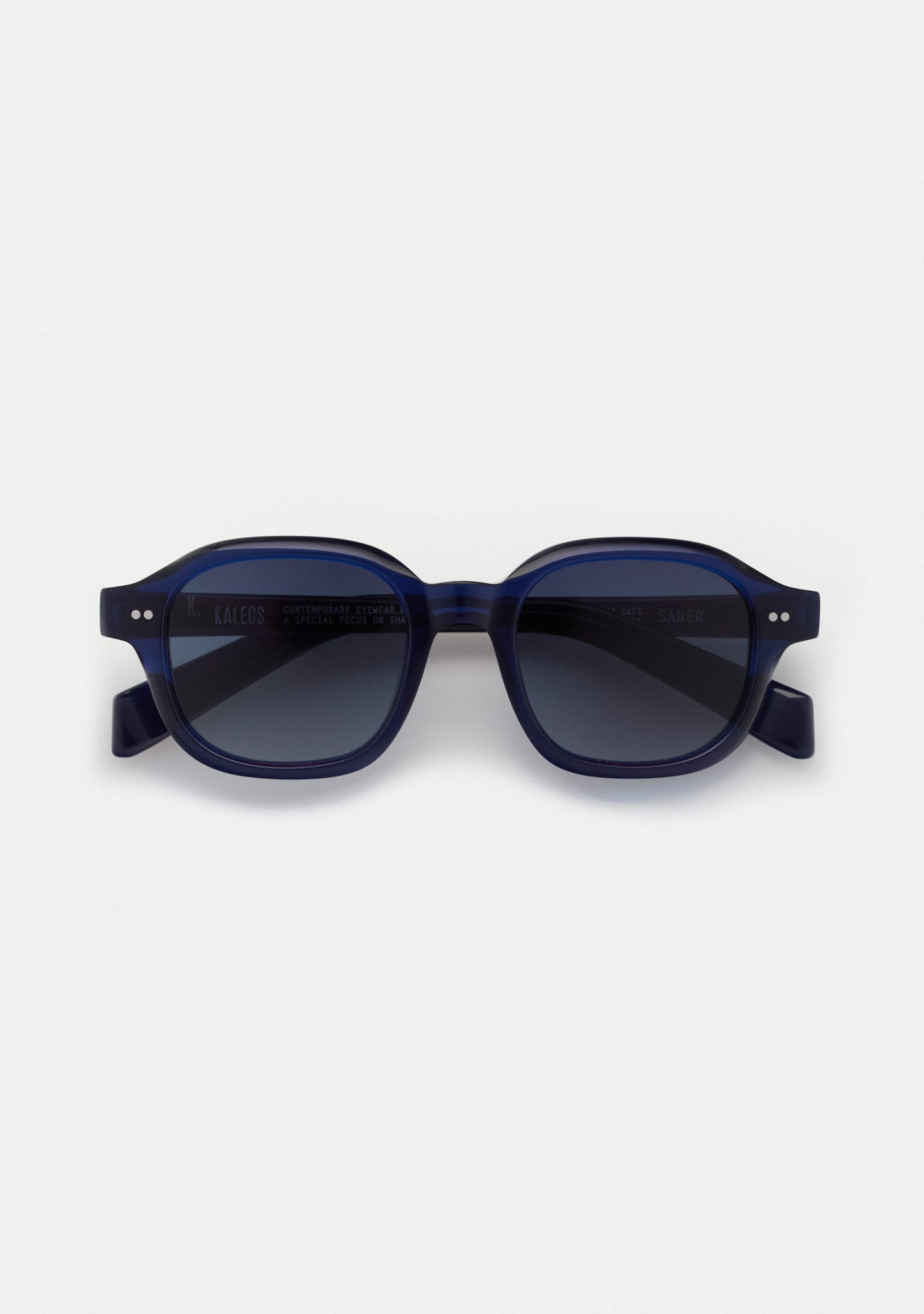 Kaleos Gafas de Sol Saber DEIMOTIV