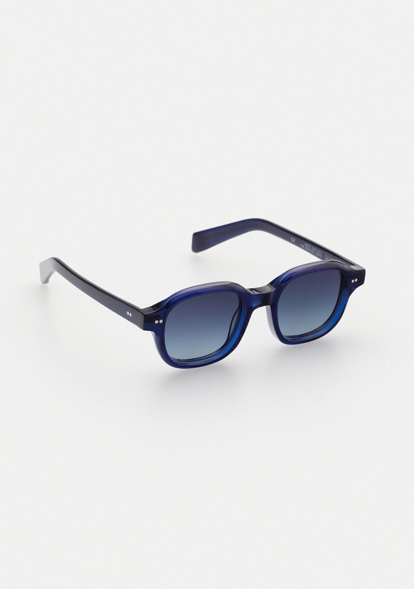 Kaleos Gafas de Sol Saber DEIMOTIV