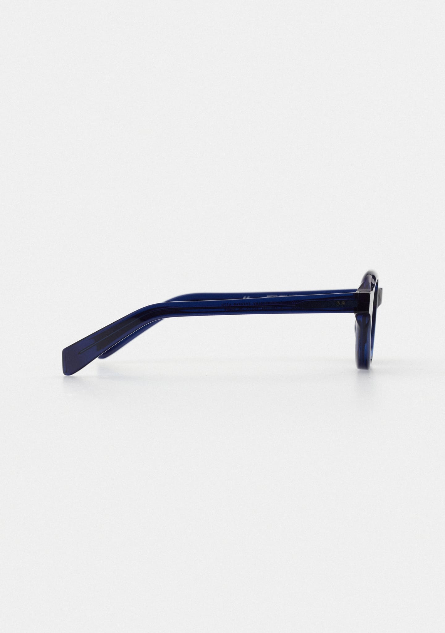 Kaleos Gafas de Sol Saber DEIMOTIV