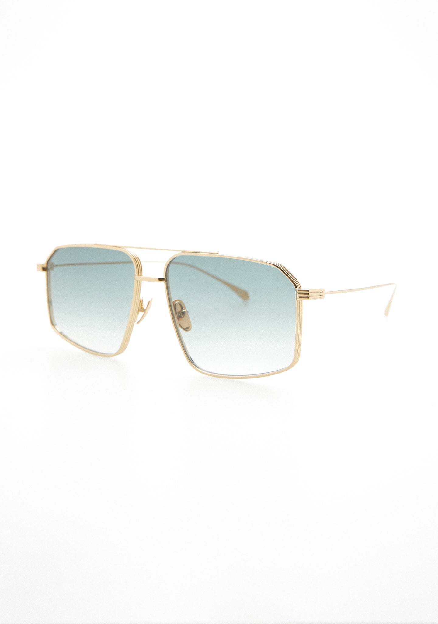 Kaleos Gafas de Sol Sisters4 DEIMOTIV