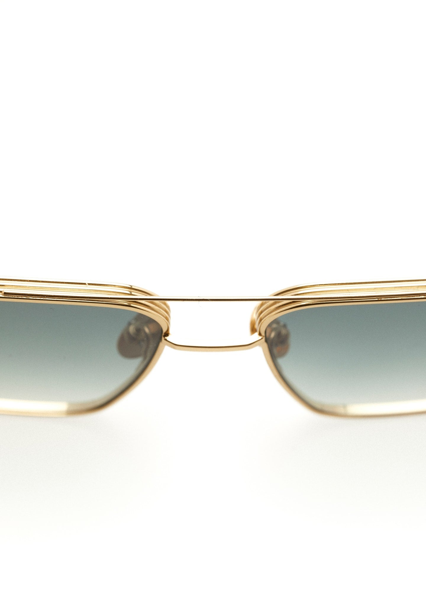 Kaleos Gafas de Sol Sisters4 DEIMOTIV