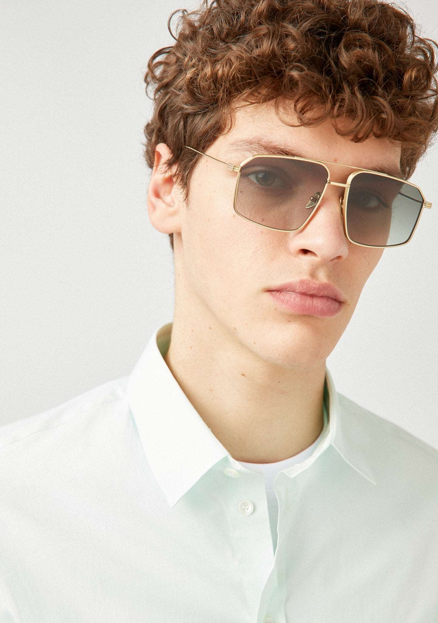 Kaleos Gafas de Sol Sisters4 DEIMOTIV