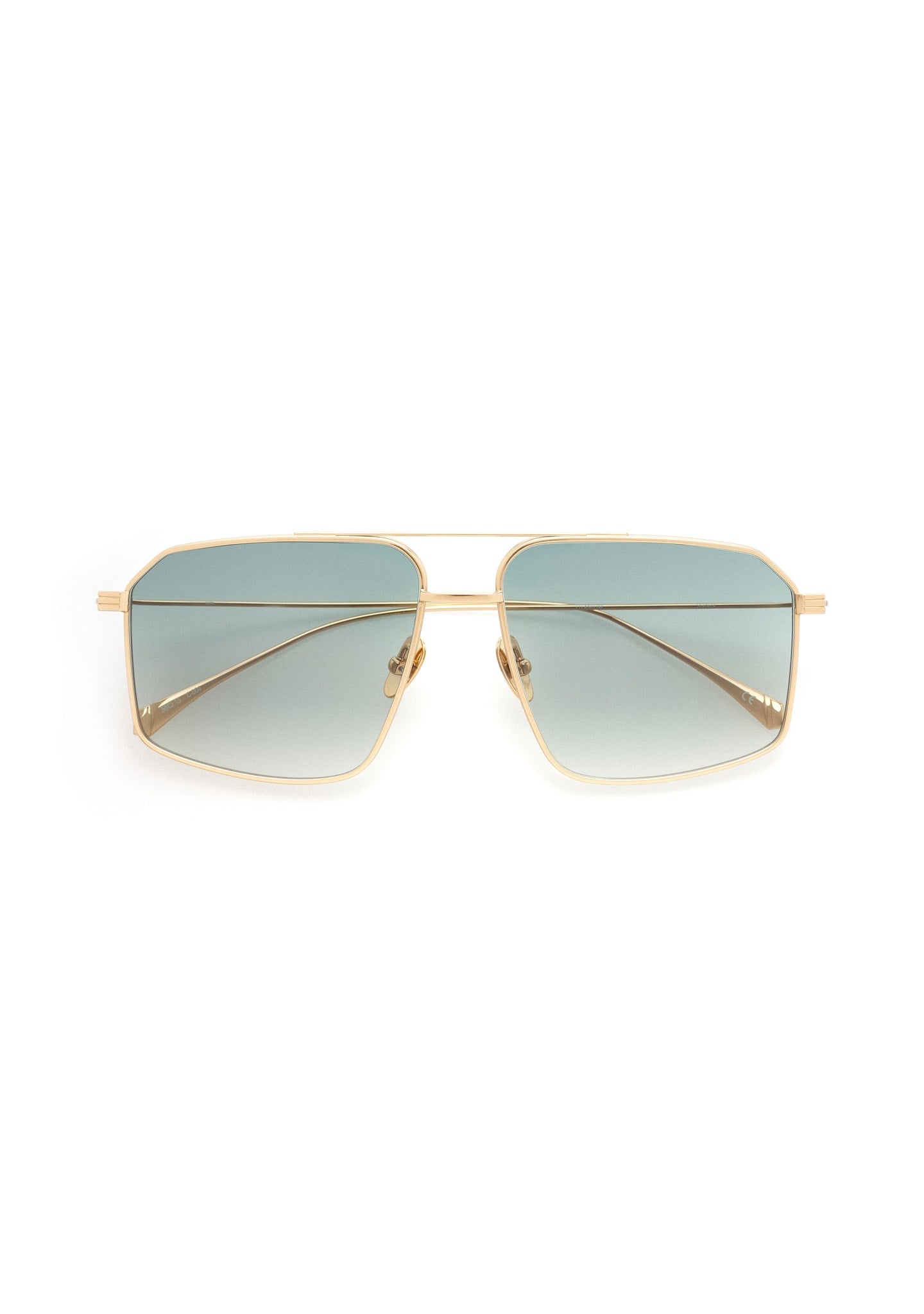 Kaleos Gafas de Sol Sisters4 DEIMOTIV