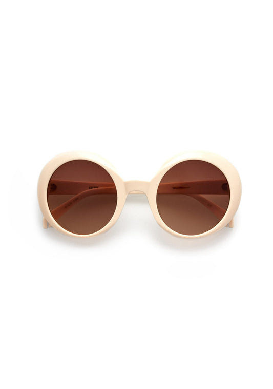 Kaleos Gafas de Sol Woodhouse 3 DEIMOTIV