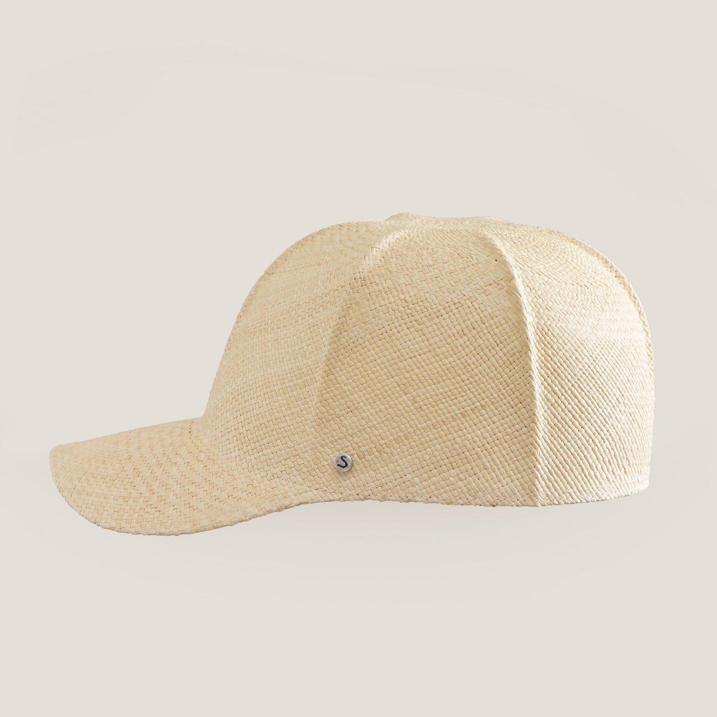 Gorra SIGNES Baseball
