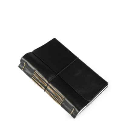 LIBRETA LONDRES DEIMOTIV