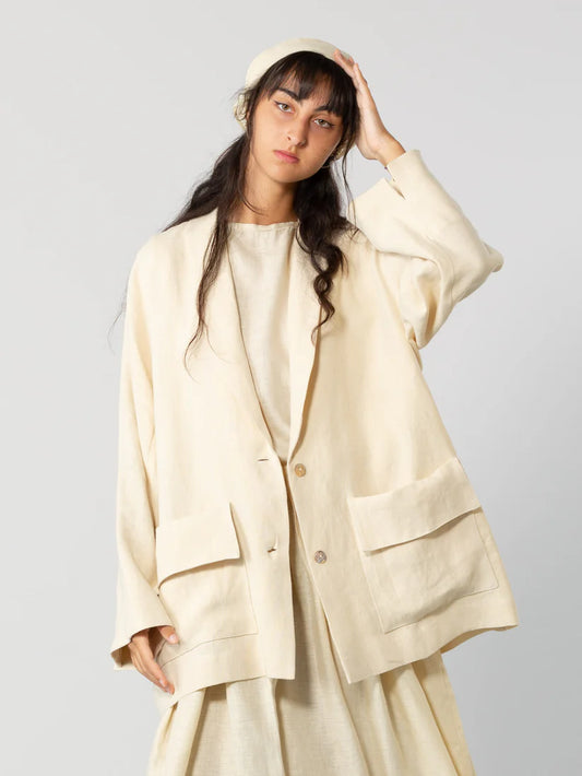 BLAZER LINO