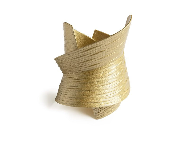 Lamina Bracelet