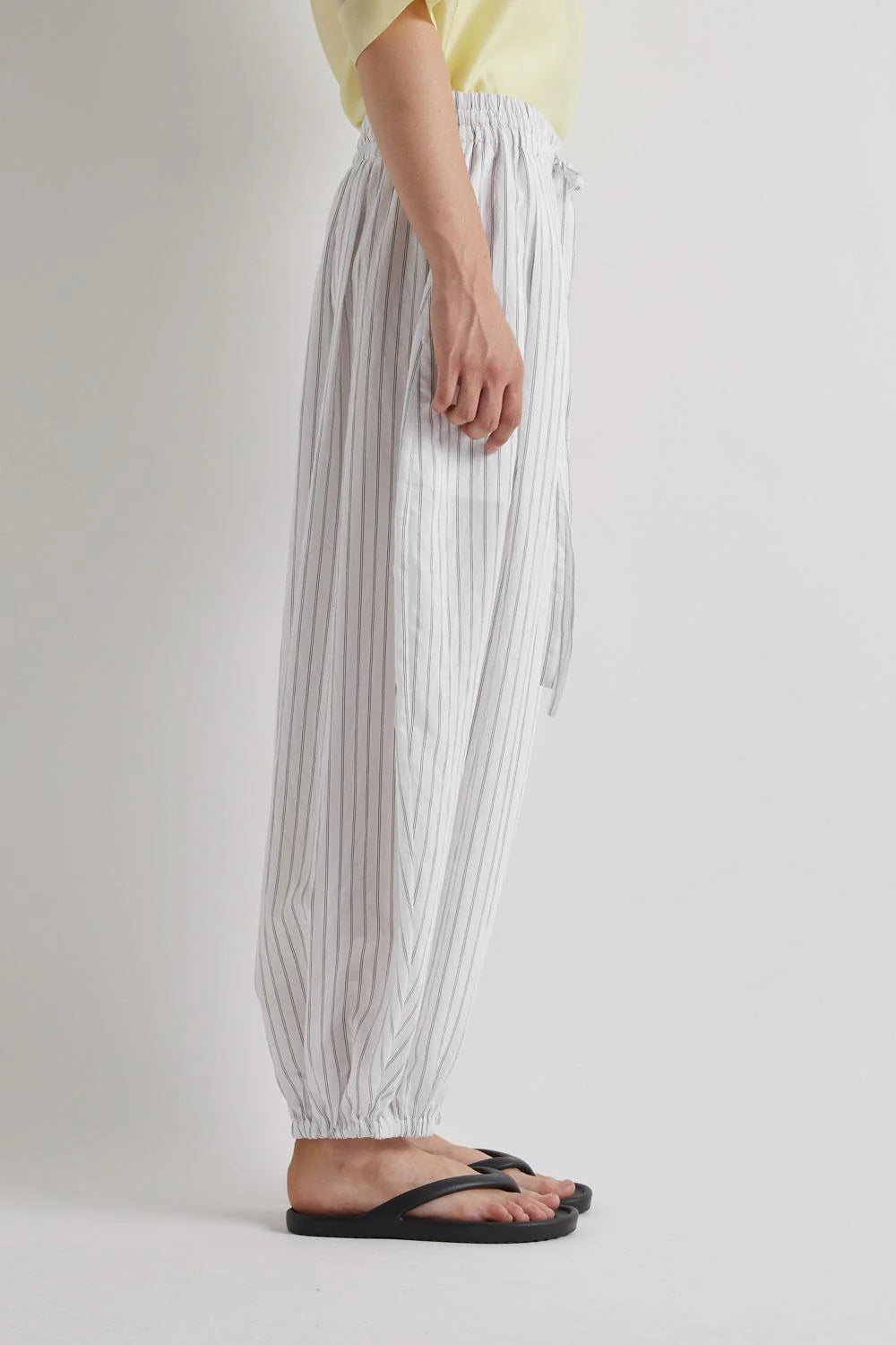 PANTALONE BALLOON