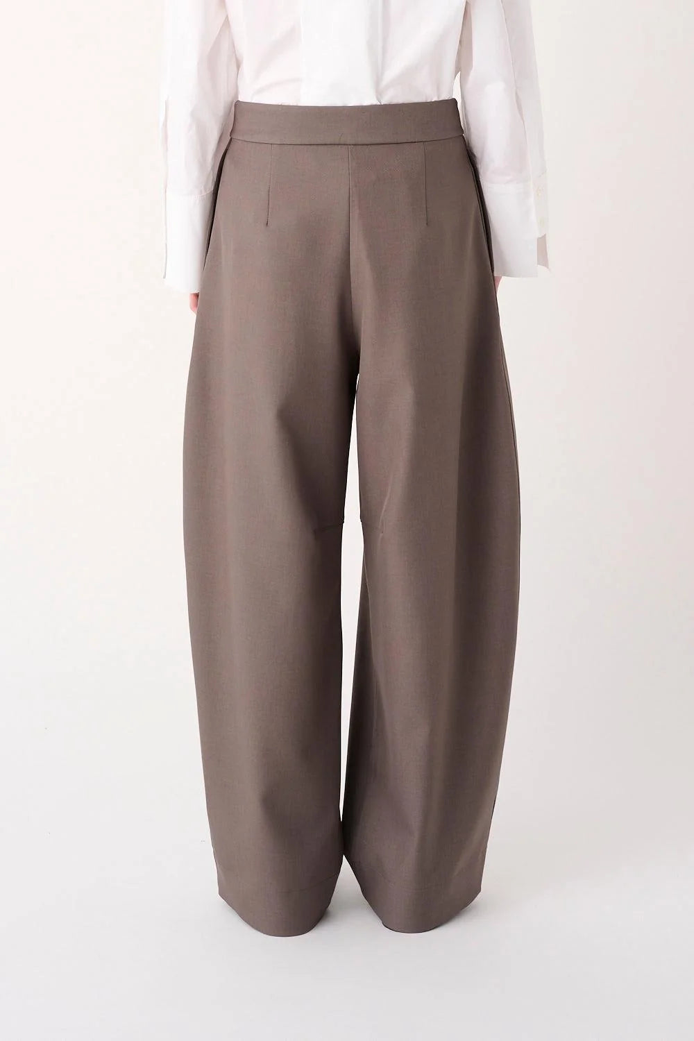 Meimeij pantalon bolsillos
