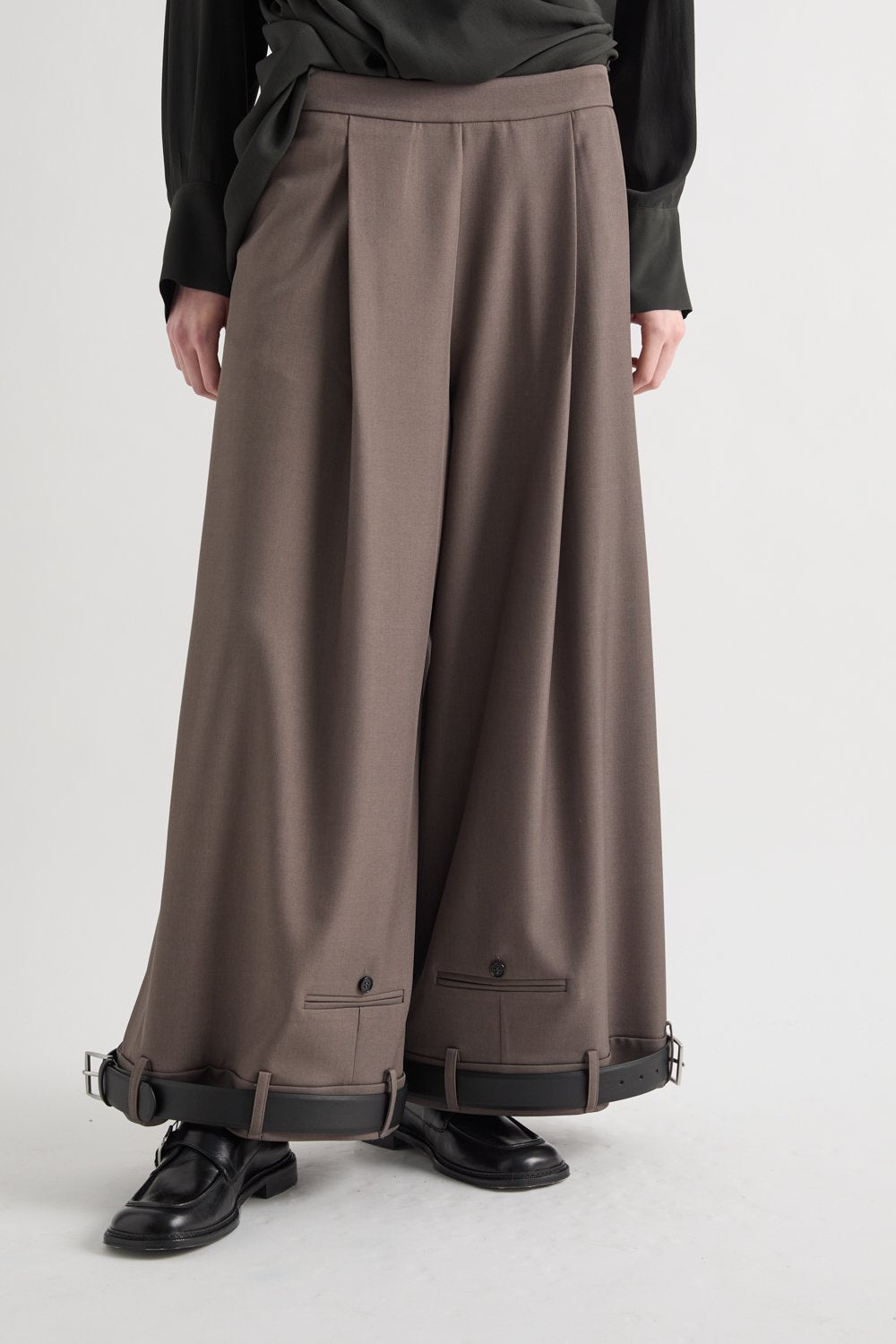 pantalon del reves