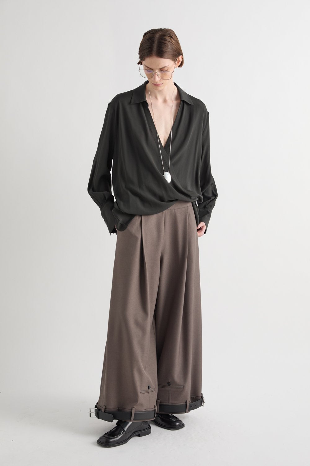pantalon del reves