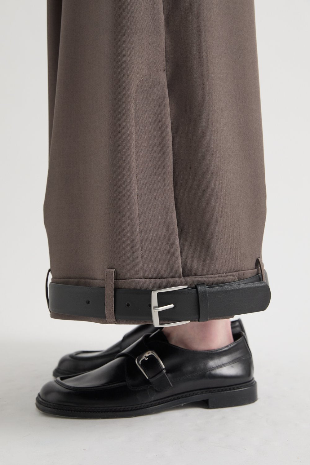 pantalon del reves