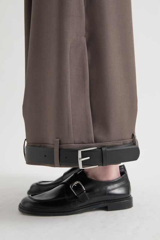 pantalon del reves