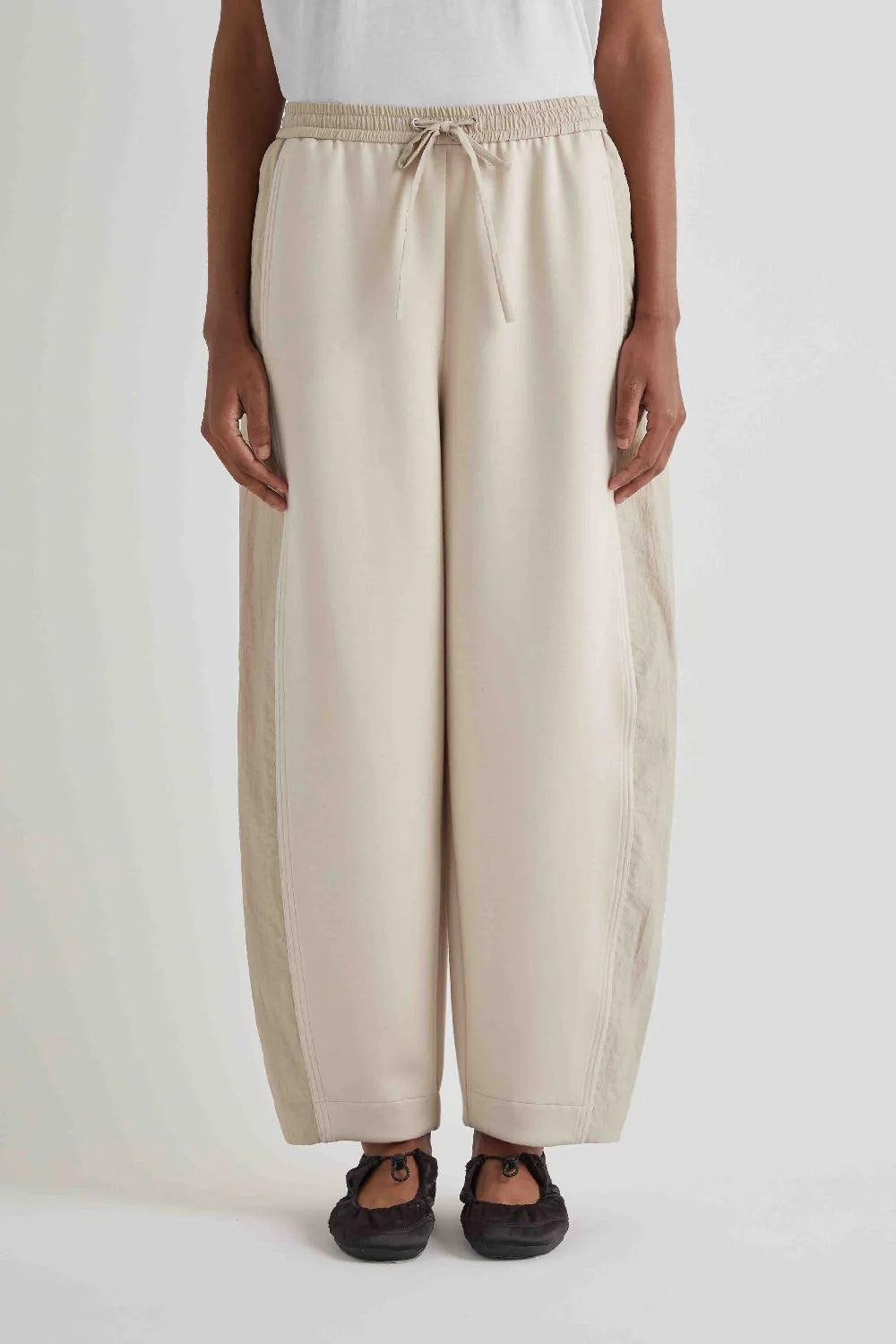 pantalon sporty
