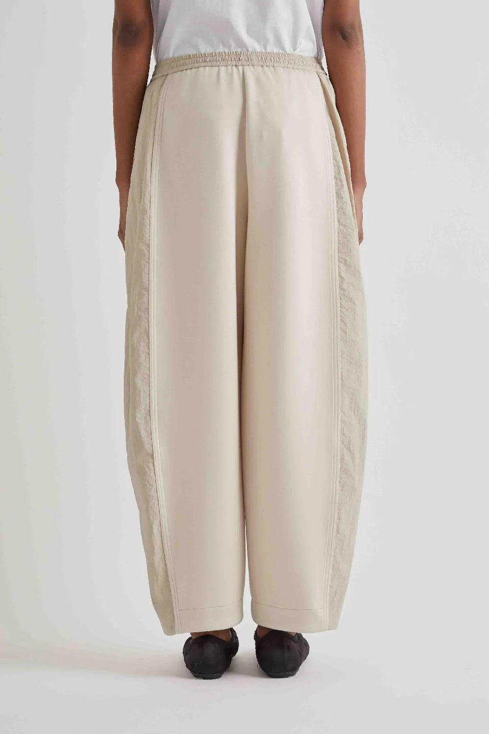 pantalon sporty