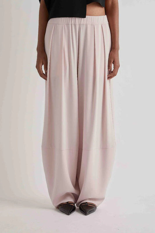 PANTALON BALLO0N