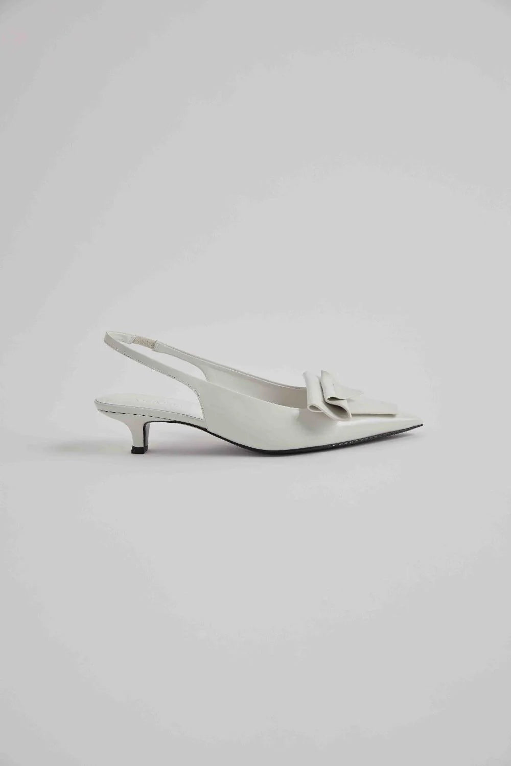 ZAPATO  SLINGBACK