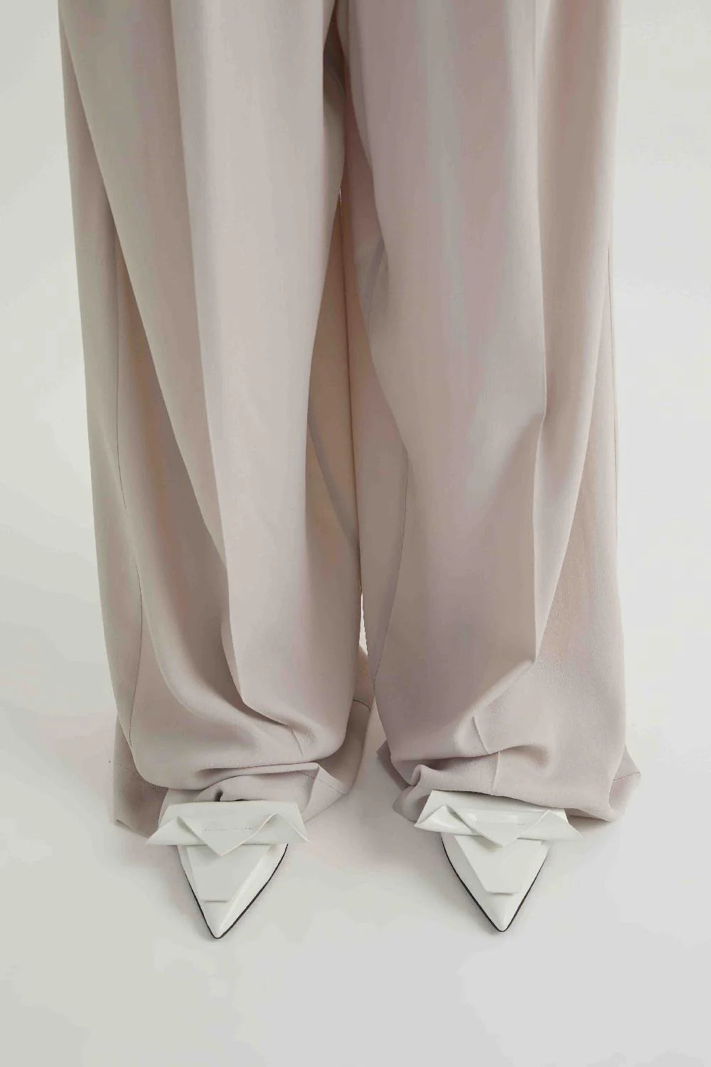 ZAPATO  SLINGBACK