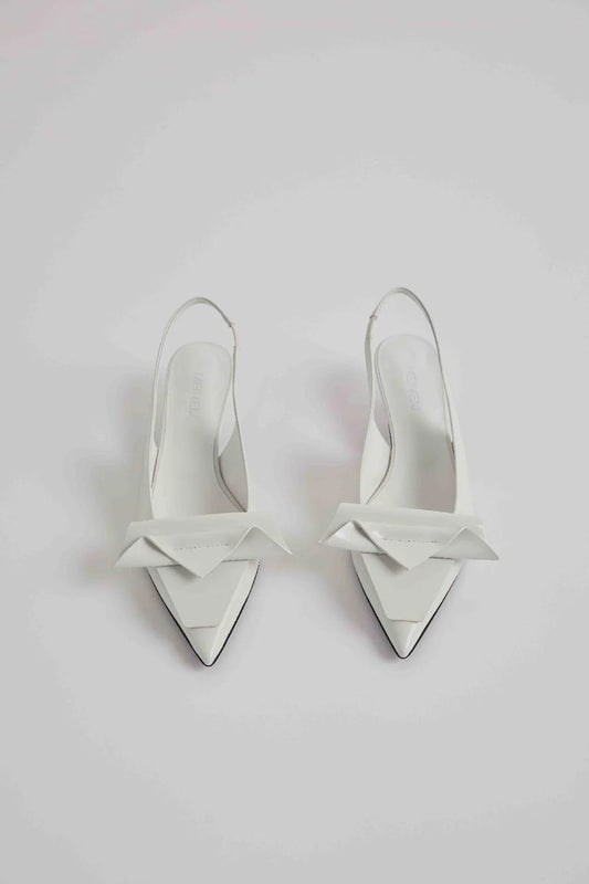 ZAPATO  SLINGBACK