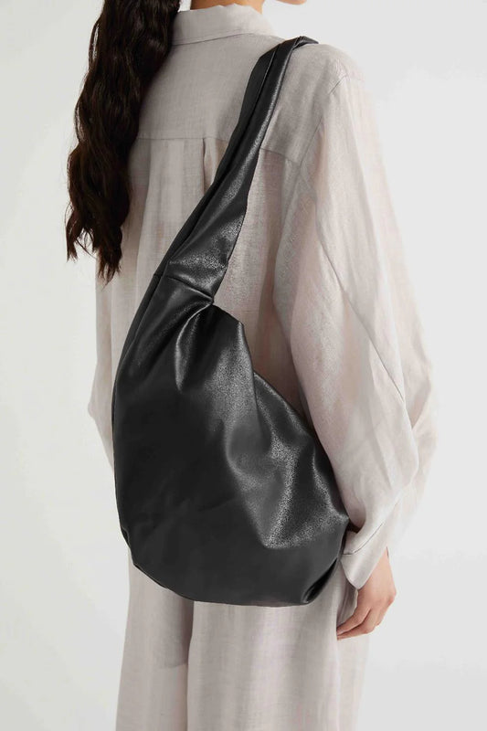 BOLSO BANDOLERA