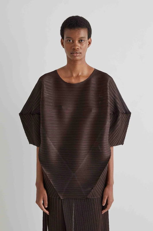 top blusa
