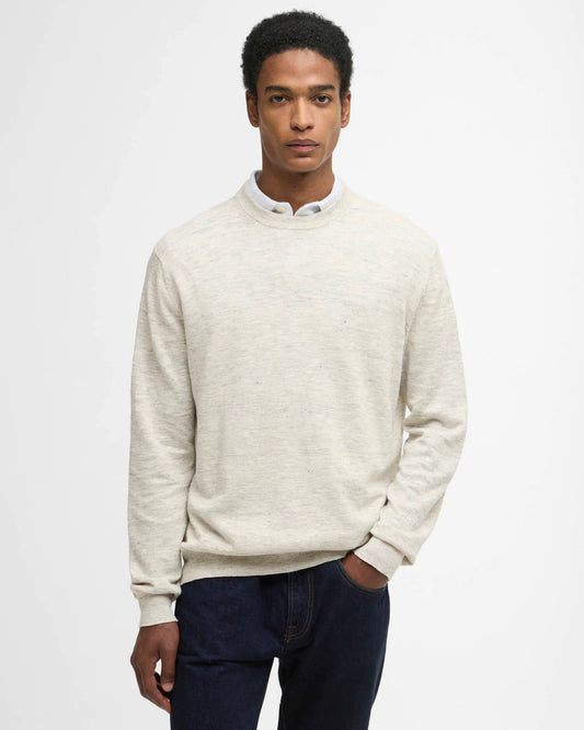 jersey fino de lino