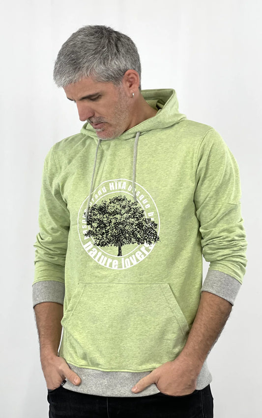 SUDADERA UDAN