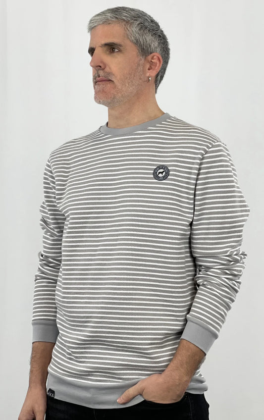 JERSEY PORTU