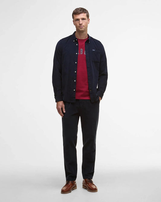 Boughs Graphic T-Shirt