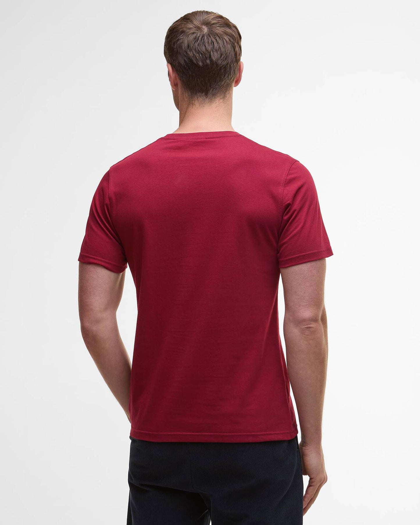 Boughs Graphic T-Shirt