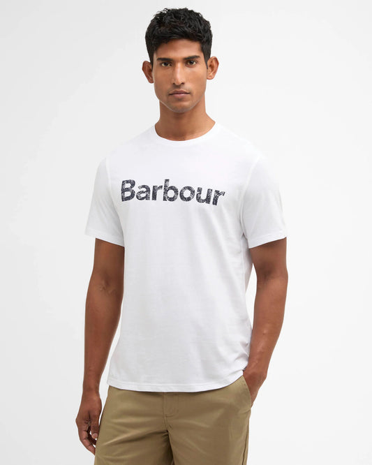 Edenwood Graphic T-Shirt