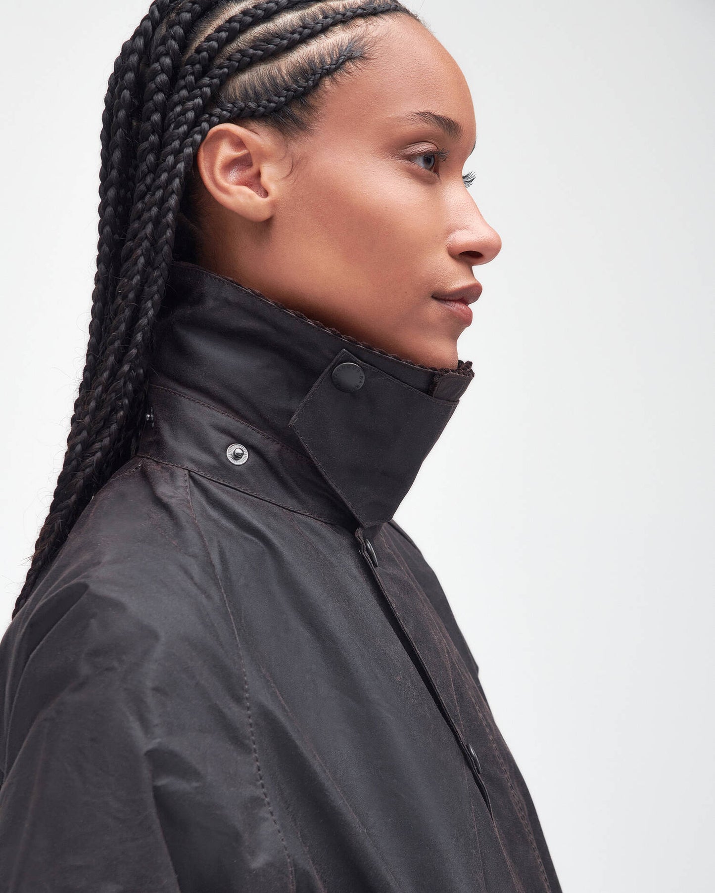 Beaufort® Waxed Jacket unisex