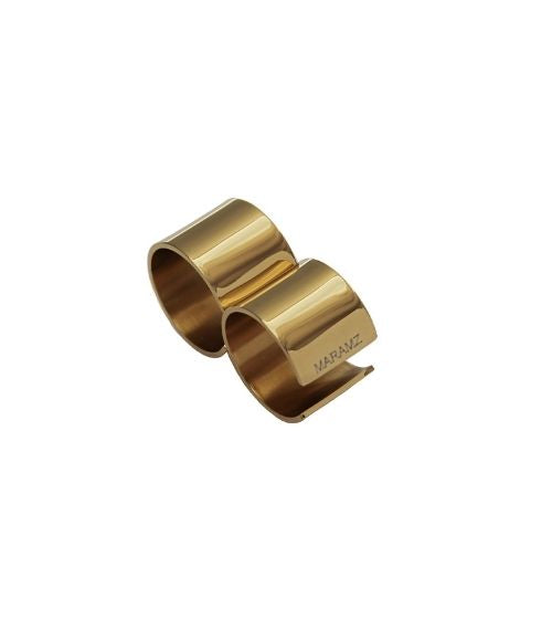 Maramz Anillo Madison DEIMOTIV