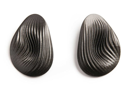 Minke Earrings 3