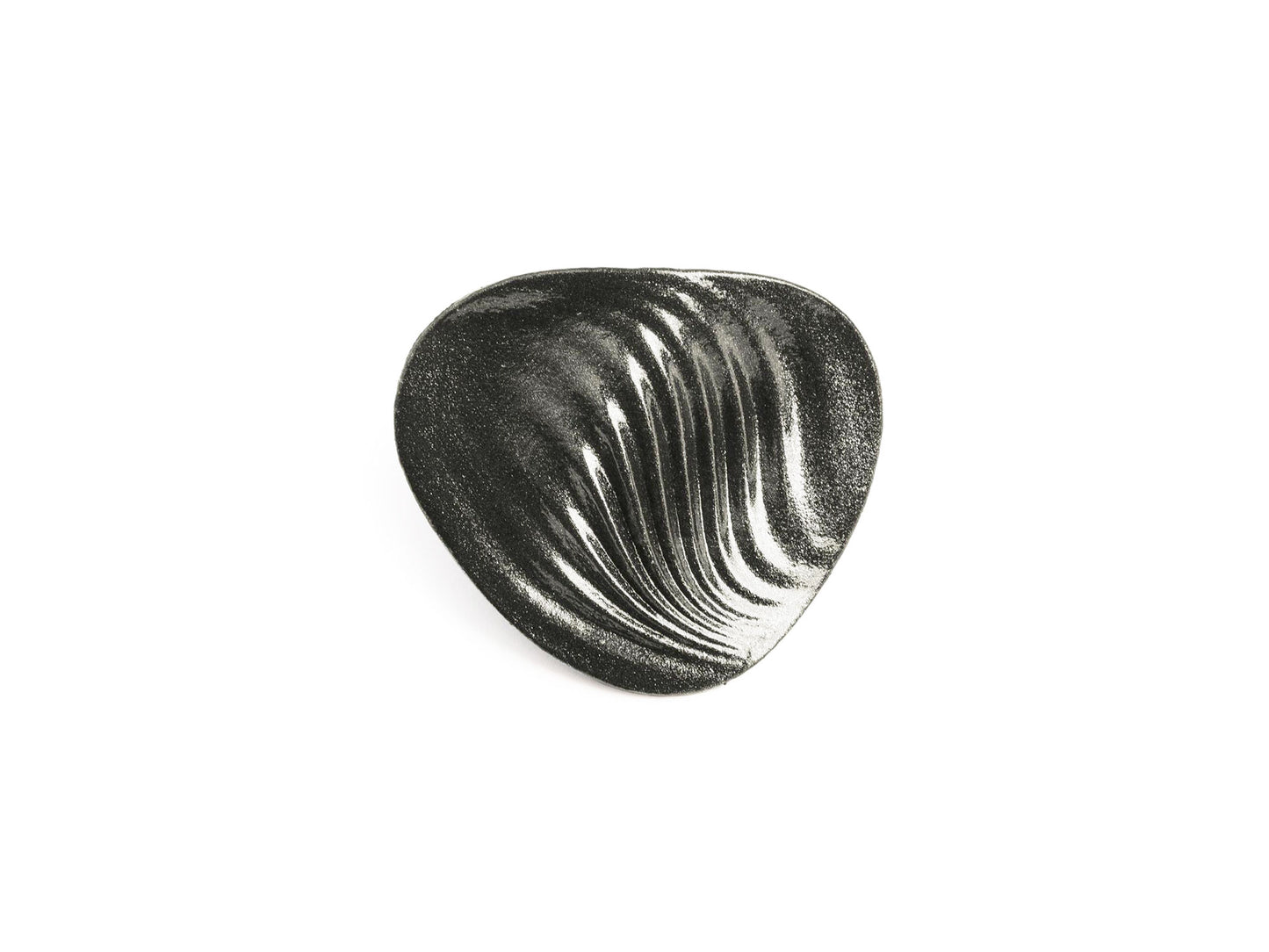 Maison 203 Minke Anello