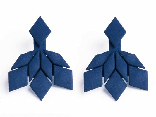 Penrose Orecchini 2