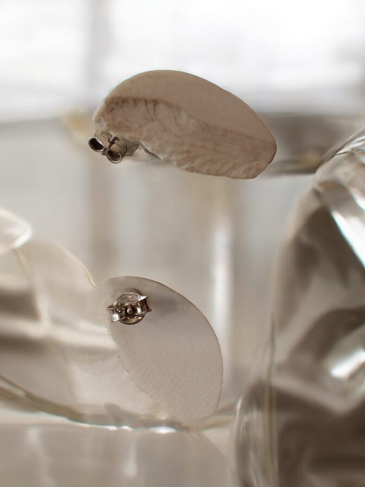 Pendientes curvas