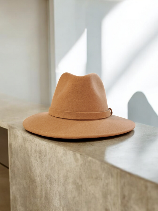 Sombrero signes