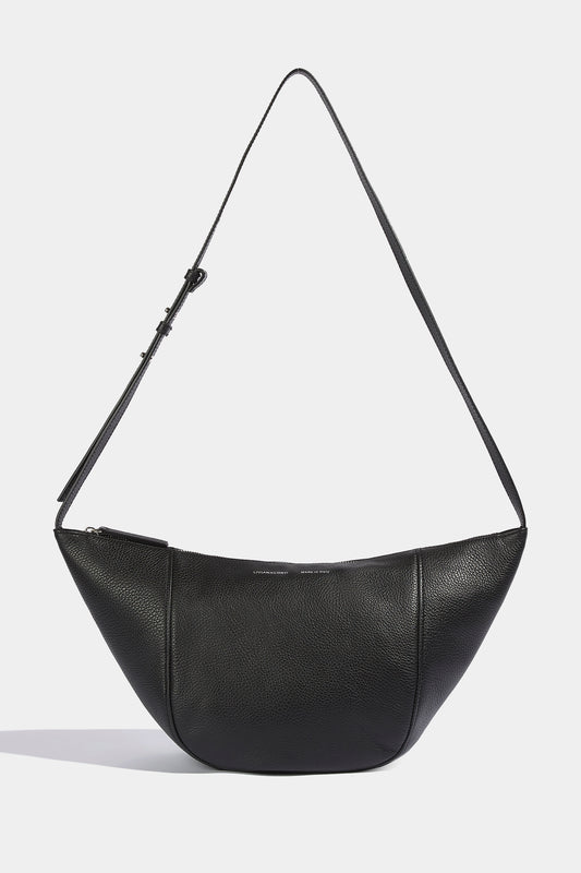 Liviana Conti Bolso Bandolera CROSSBODY