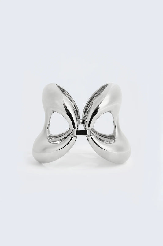 CUFF BRACELET