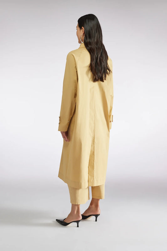 Gabardina