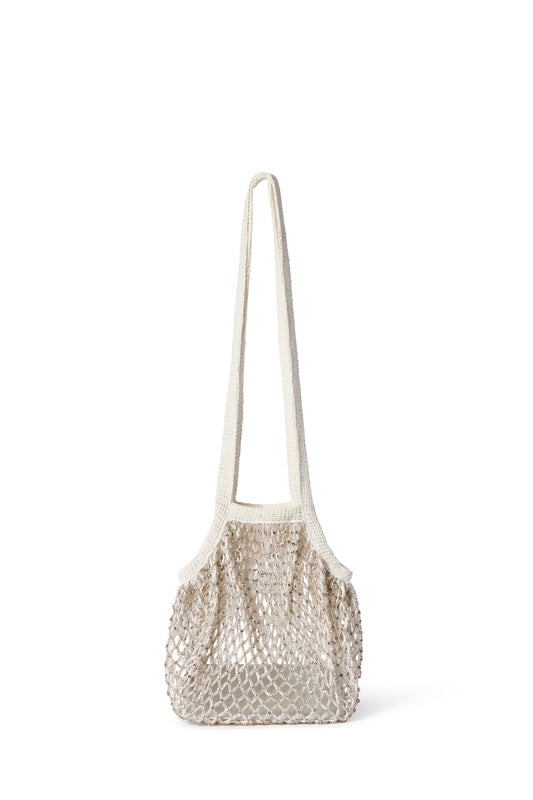 Bolso mini red