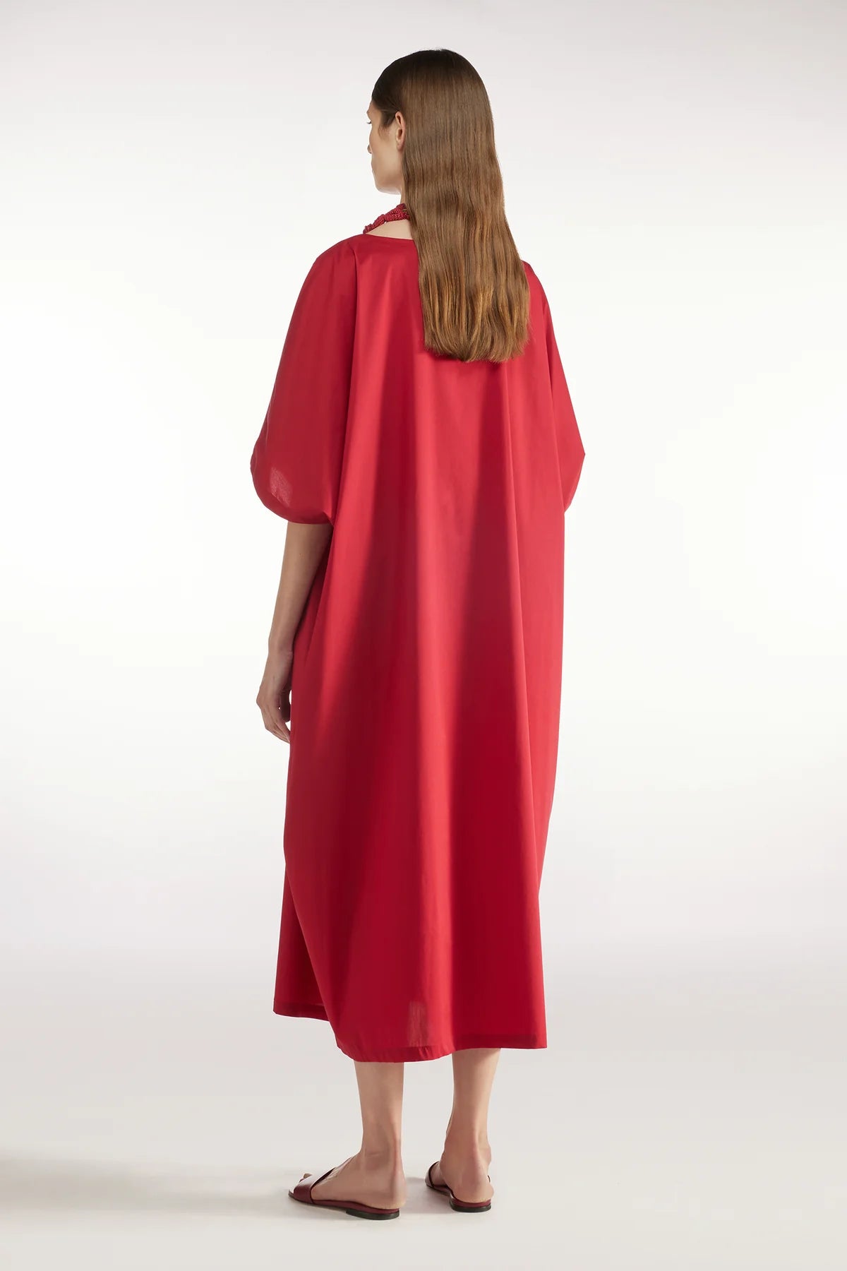 DOROTHY DRESS