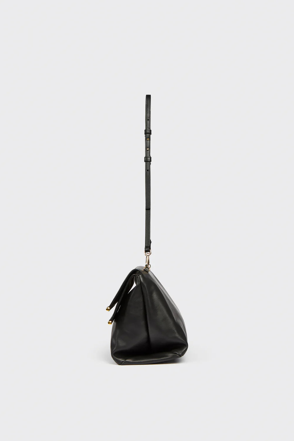 MAXI LEONIE CLUTCH