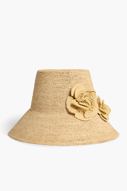 KELLY HAT